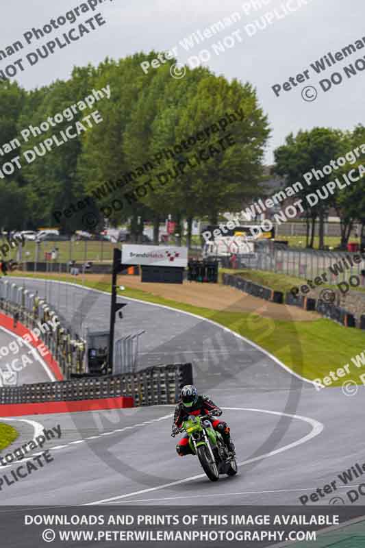 brands hatch photographs;brands no limits trackday;cadwell trackday photographs;enduro digital images;event digital images;eventdigitalimages;no limits trackdays;peter wileman photography;racing digital images;trackday digital images;trackday photos